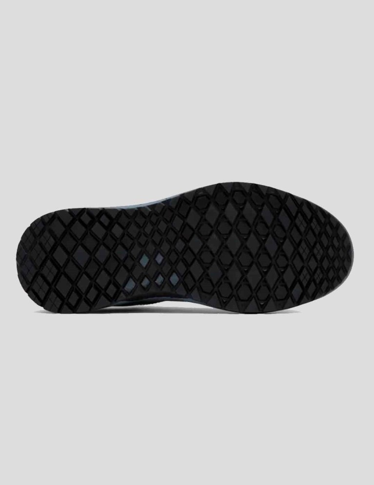 Zapatillas VANS ultrarange exo mte1 multi